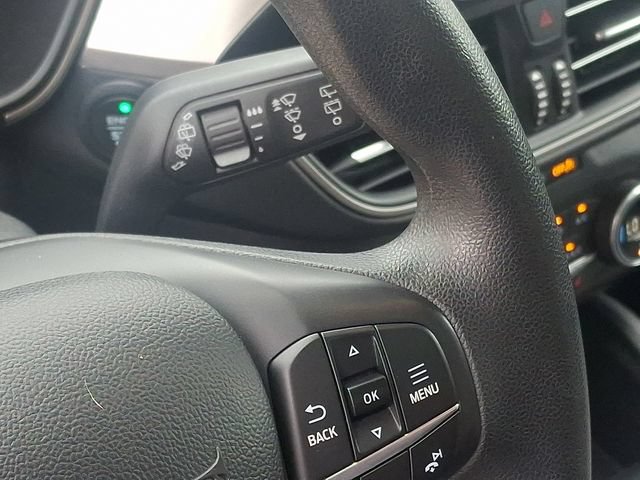 Used 2020 Ford Escape SE AWD/4WD image 21