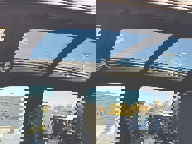 New 2026 Chevrolet Tahoe Premier image 19