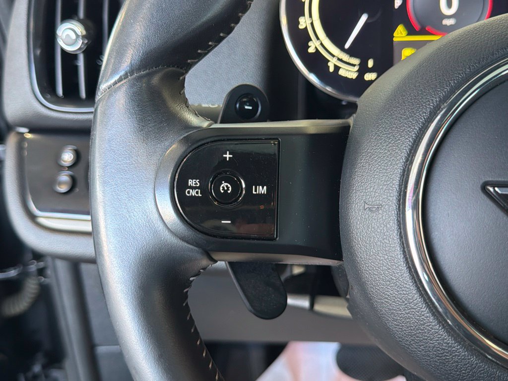 Used 2023 MINI Cooper Countryman S FWD image 24