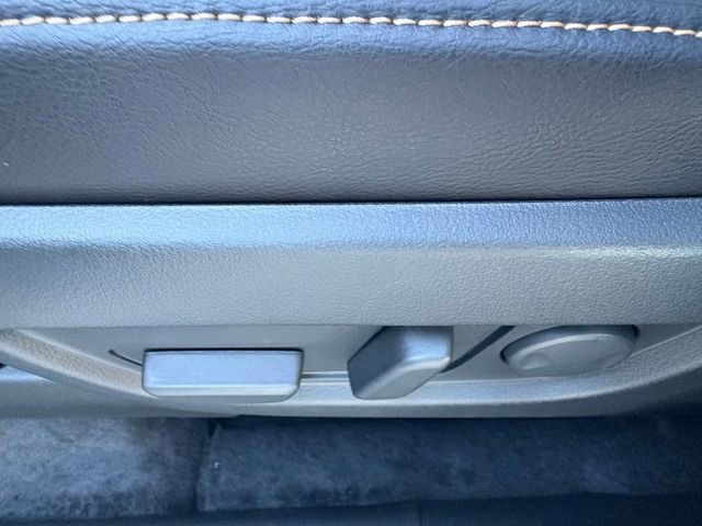 New 2026 MAZDA CX-90 3.3 Turbo w/ Premium Plus Pkg image 16