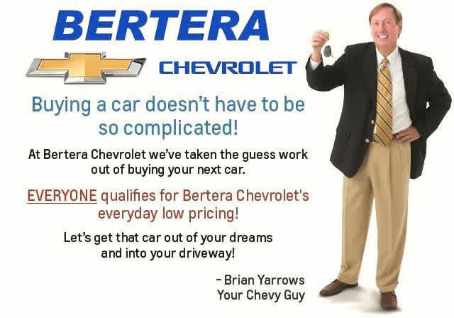 Used 2026 Chevrolet Silverado 1500 ZR2 w/ LPO, Dark Essentials Package AWD/4WD image 2