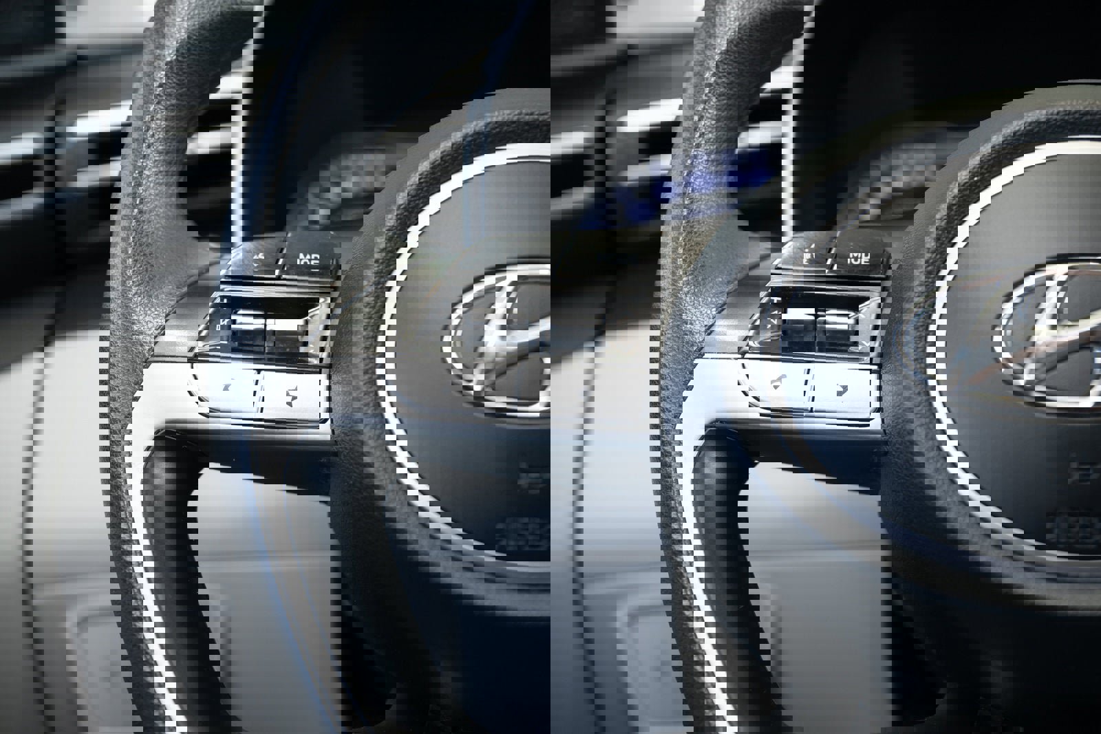 Used 2023 Hyundai Tucson SEL image 39