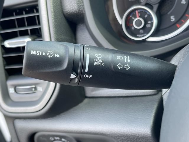 New 2026 RAM 3500 Tradesman AWD/4WD image 31