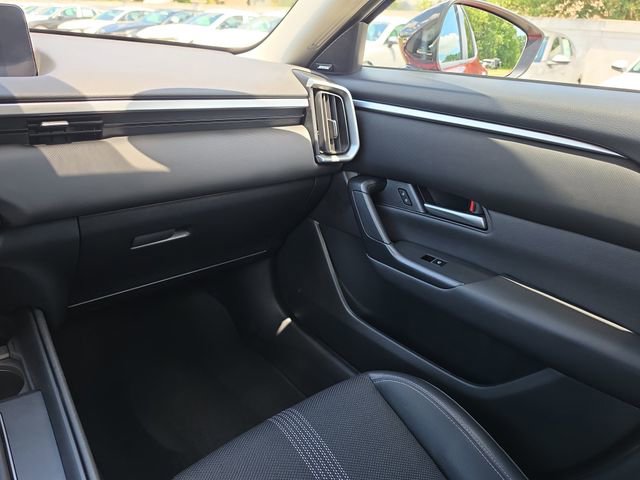 Used 2024 MAZDA CX-50 AWD 2.5 S w/ Cargo Package image 10