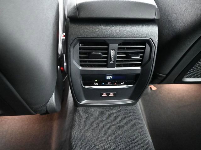 Used 2024 BMW 430i Gran Coupe w/ Premium Package image 16