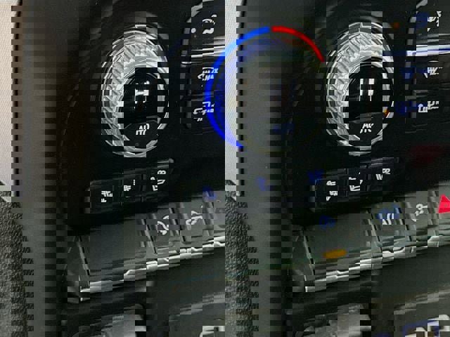 Used 2019 GMC Sierra 1500 SLT w/ SLT Premium Package image 20