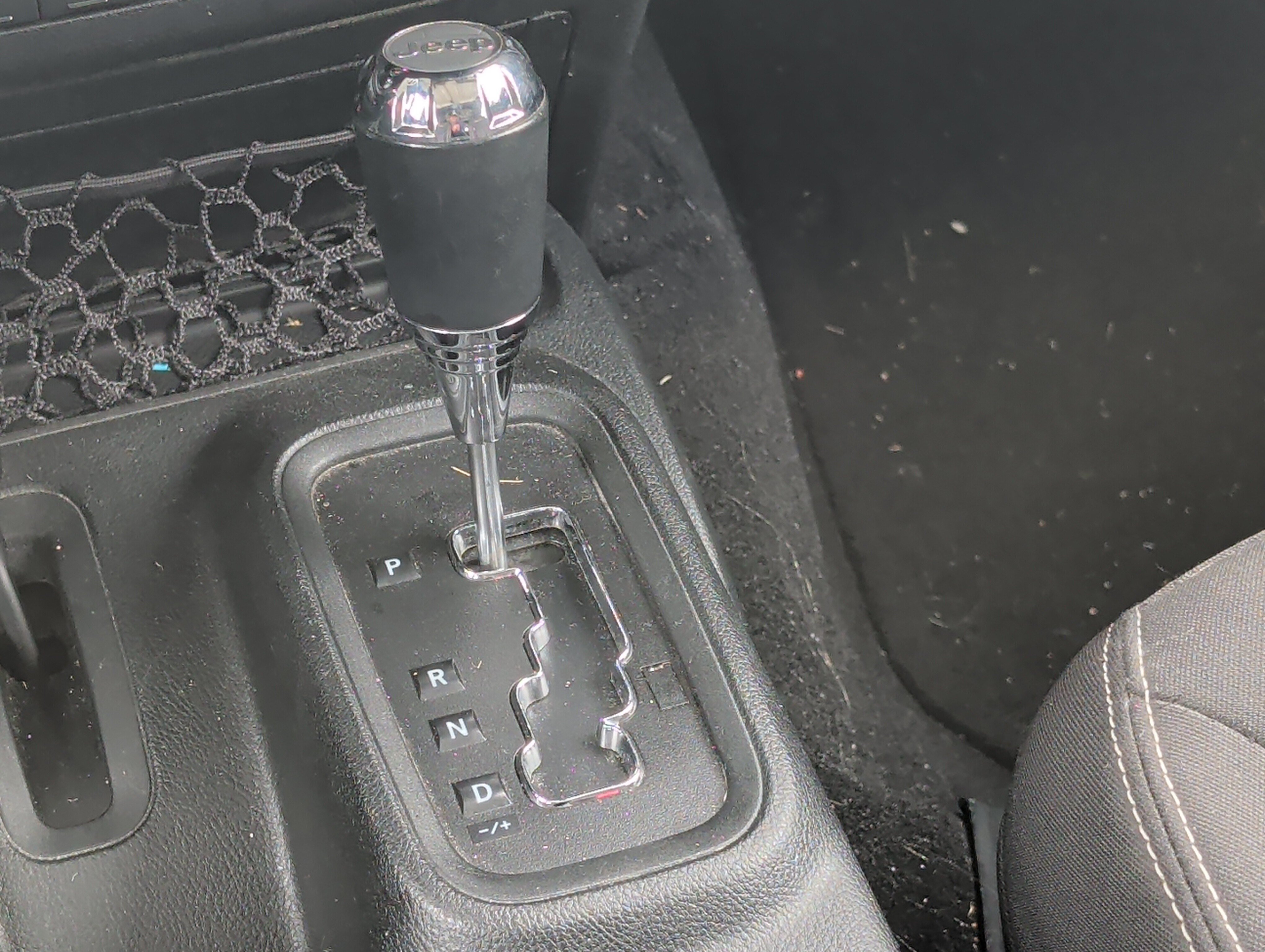 Used 2018 Jeep Wrangler Unlimited Rubicon AWD/4WD image 26