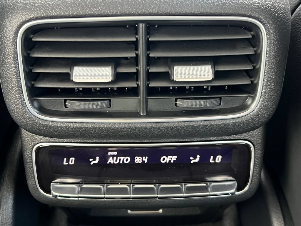 New 2026 Mercedes-Benz GLE 350 4MATIC image 32