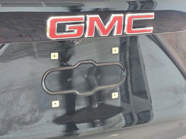 Used 2026 GMC Terrain Elevation image 10