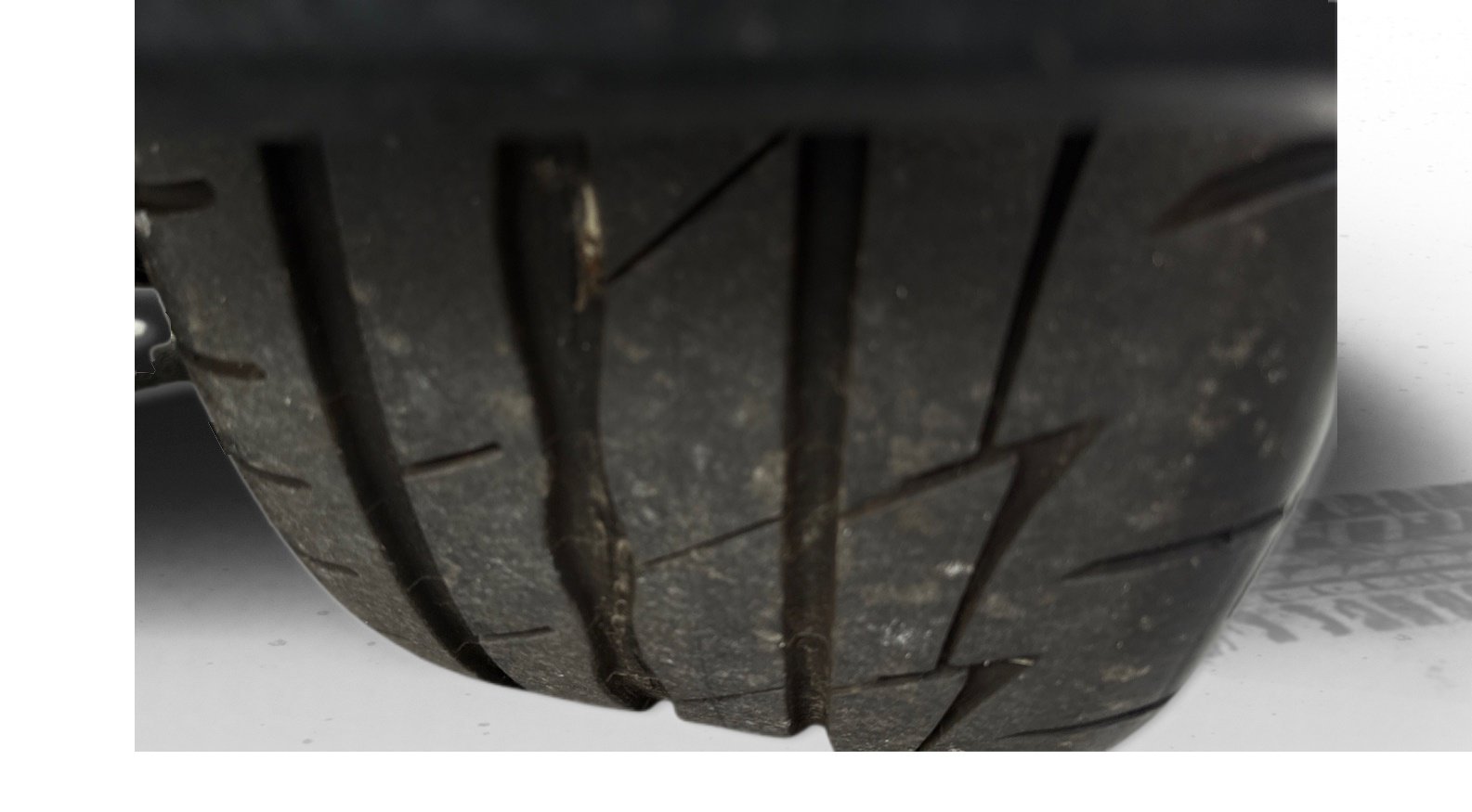 Used 2012 Nissan 370Z Touring w/ Sport Pkg image 43