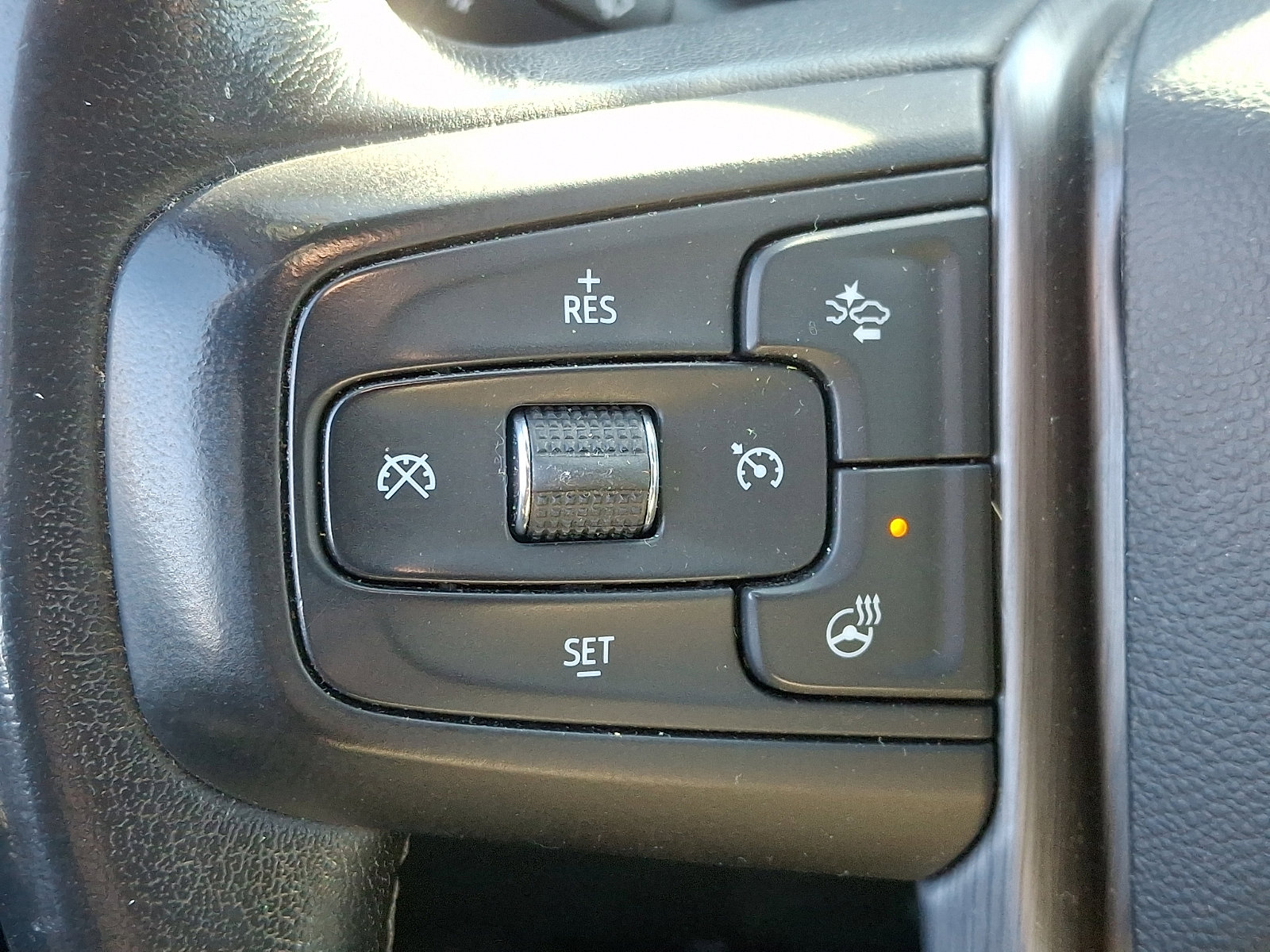 Used 2019 GMC Sierra 1500 Denali w/ Denali Ultimate Package image 24