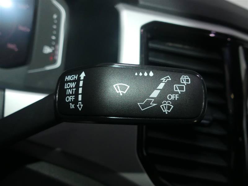Used 2022 Volkswagen Atlas SE w/ Panoramic Sunroof Package FWD image 49