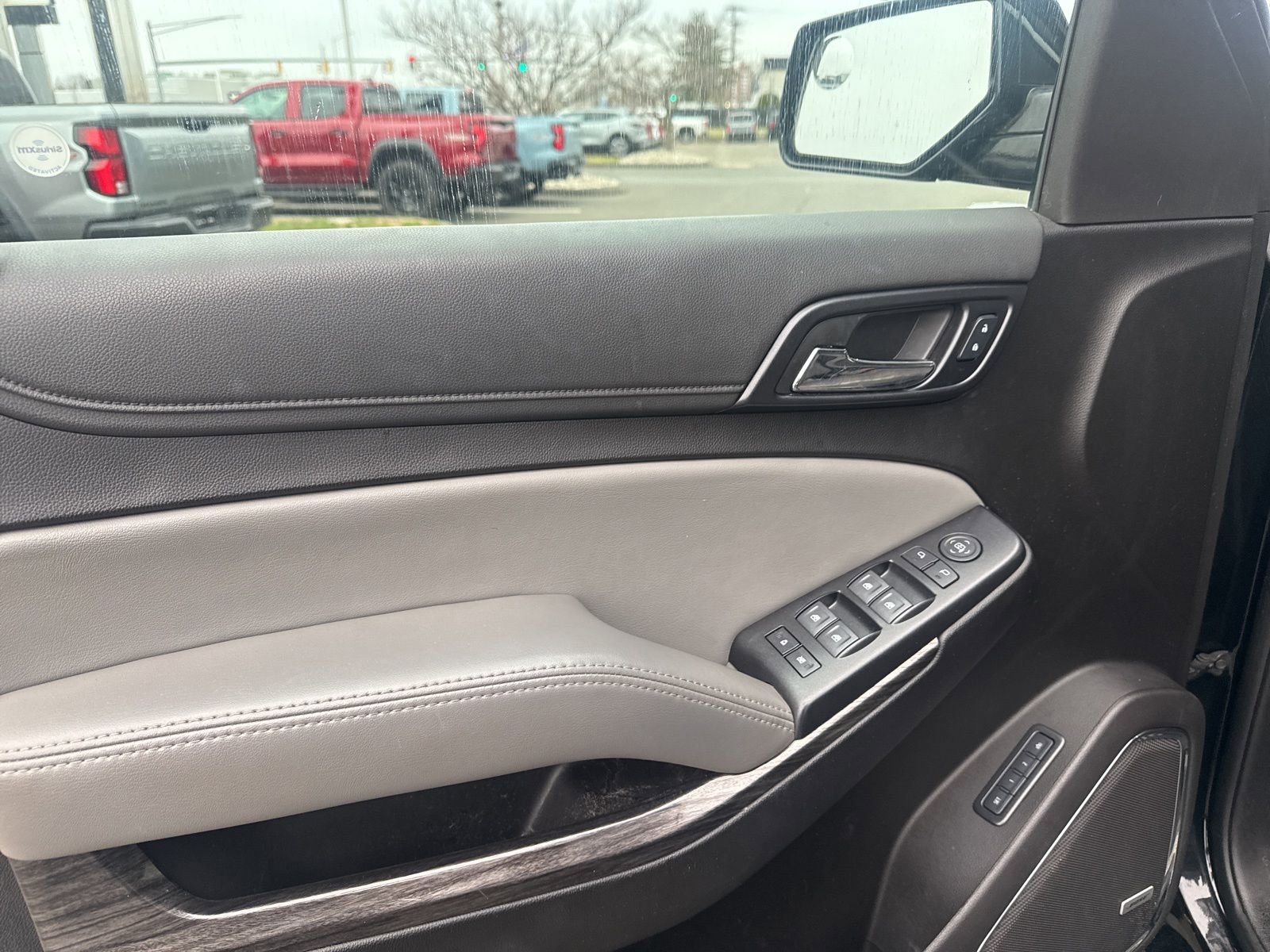 Used 2019 Chevrolet Tahoe LT image 10