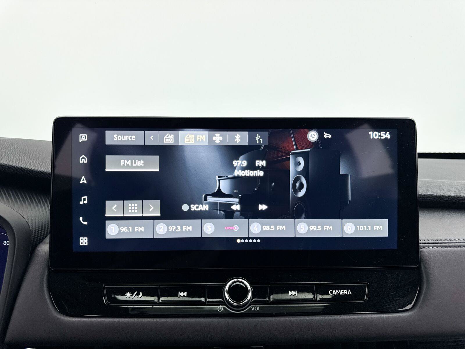 Used 2025 Mitsubishi Outlander SE FWD image 26