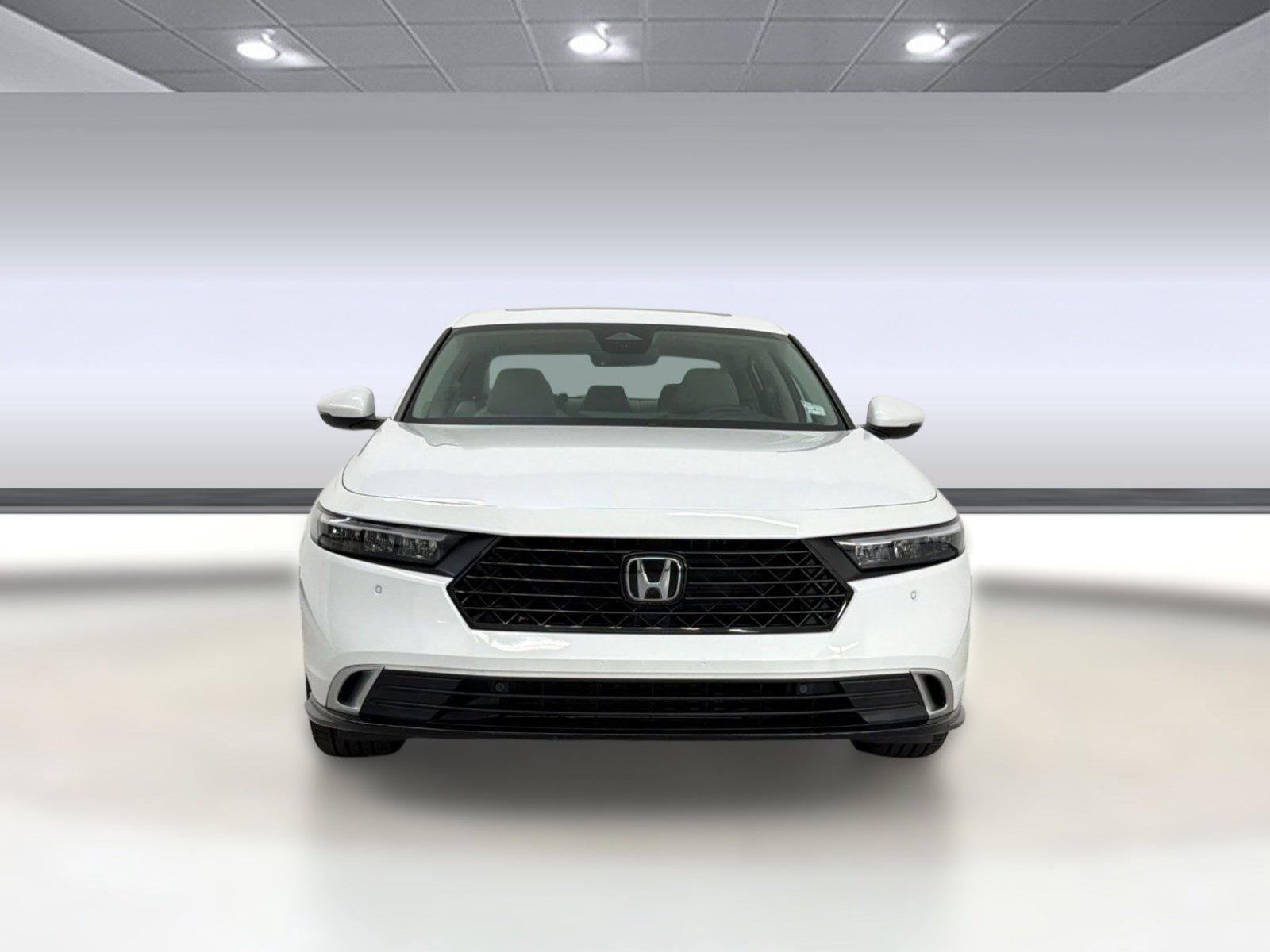 Used 2023 Honda Accord Touring image 6