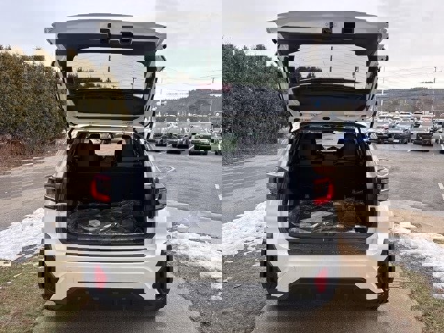 New 2026 Subaru Crosstrek 2.0i Premium image 6