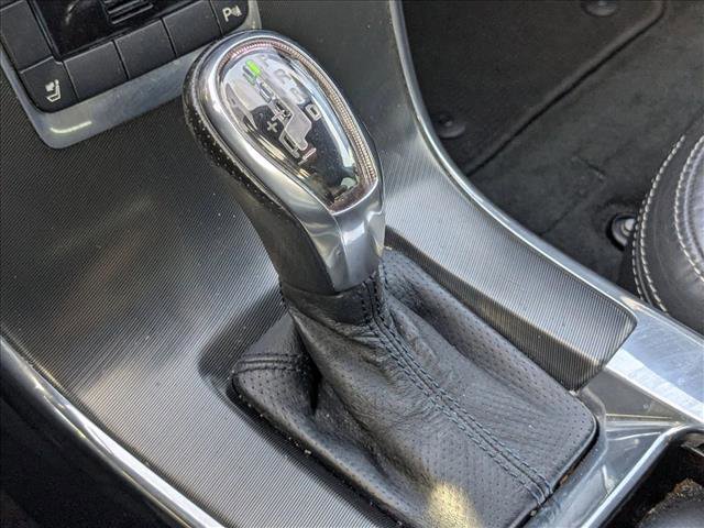 Used 2013 Volvo XC60 T6 AWD/4WD image 12