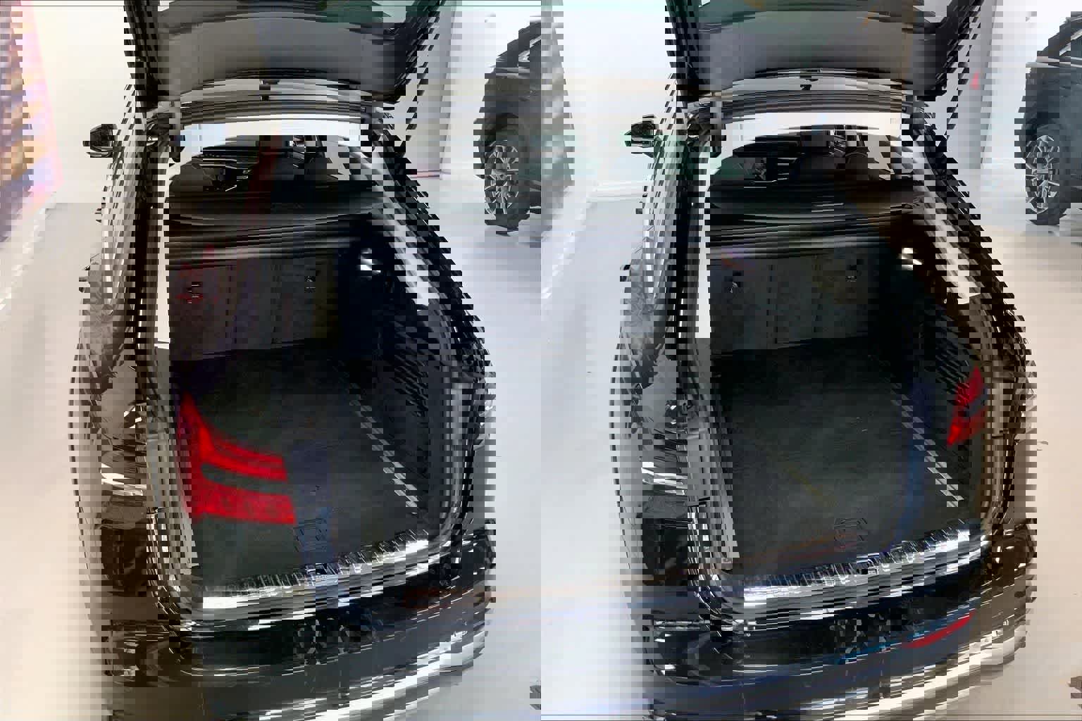 Used 2020 Audi A6 Premium Plus w/ Driver Assistance Package image 19