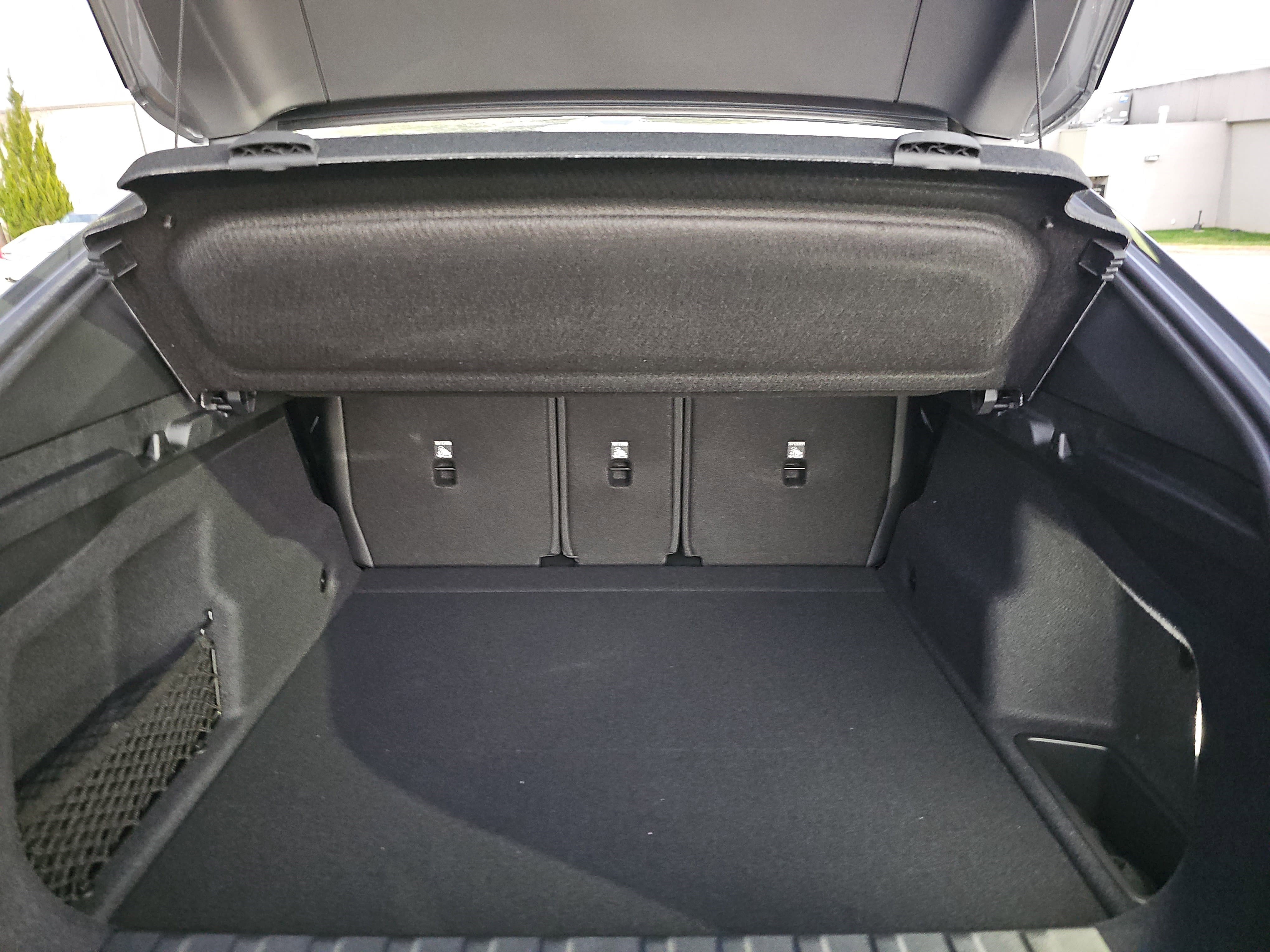 New 2026 BMW X2 xDrive28i w/ Technology Package image 13