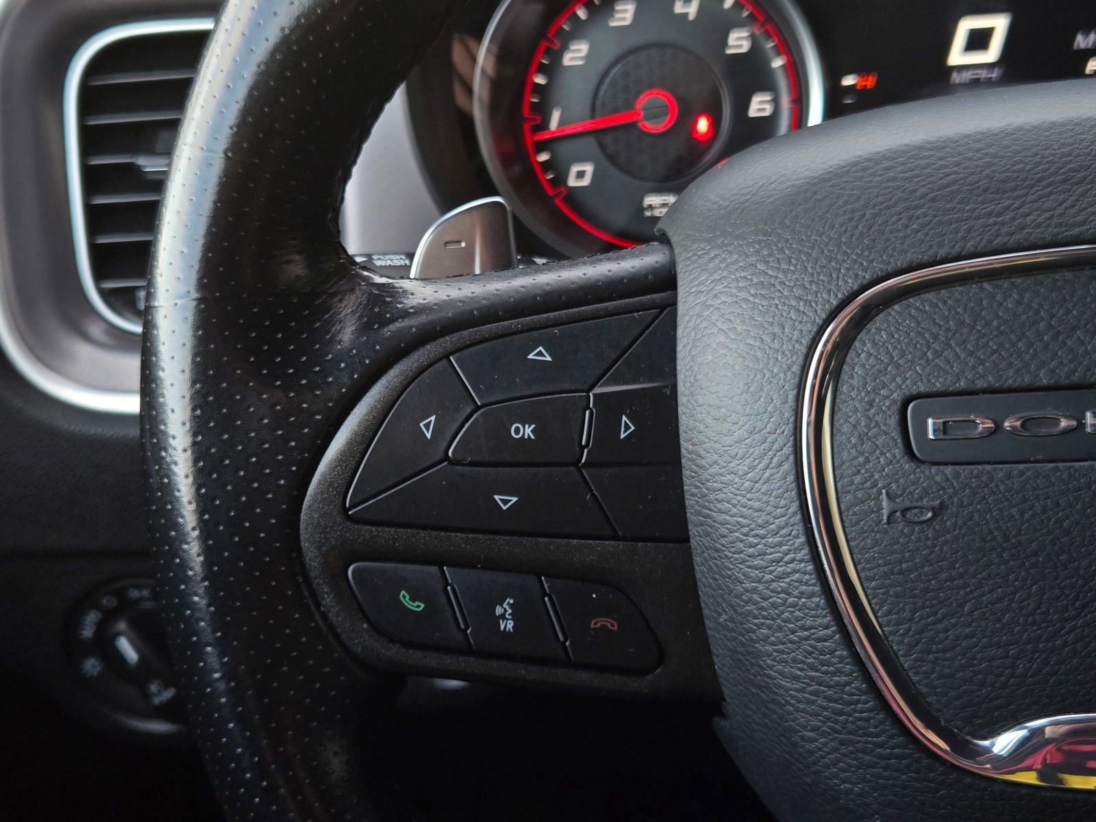 Used 2022 Dodge Charger R/T image 21