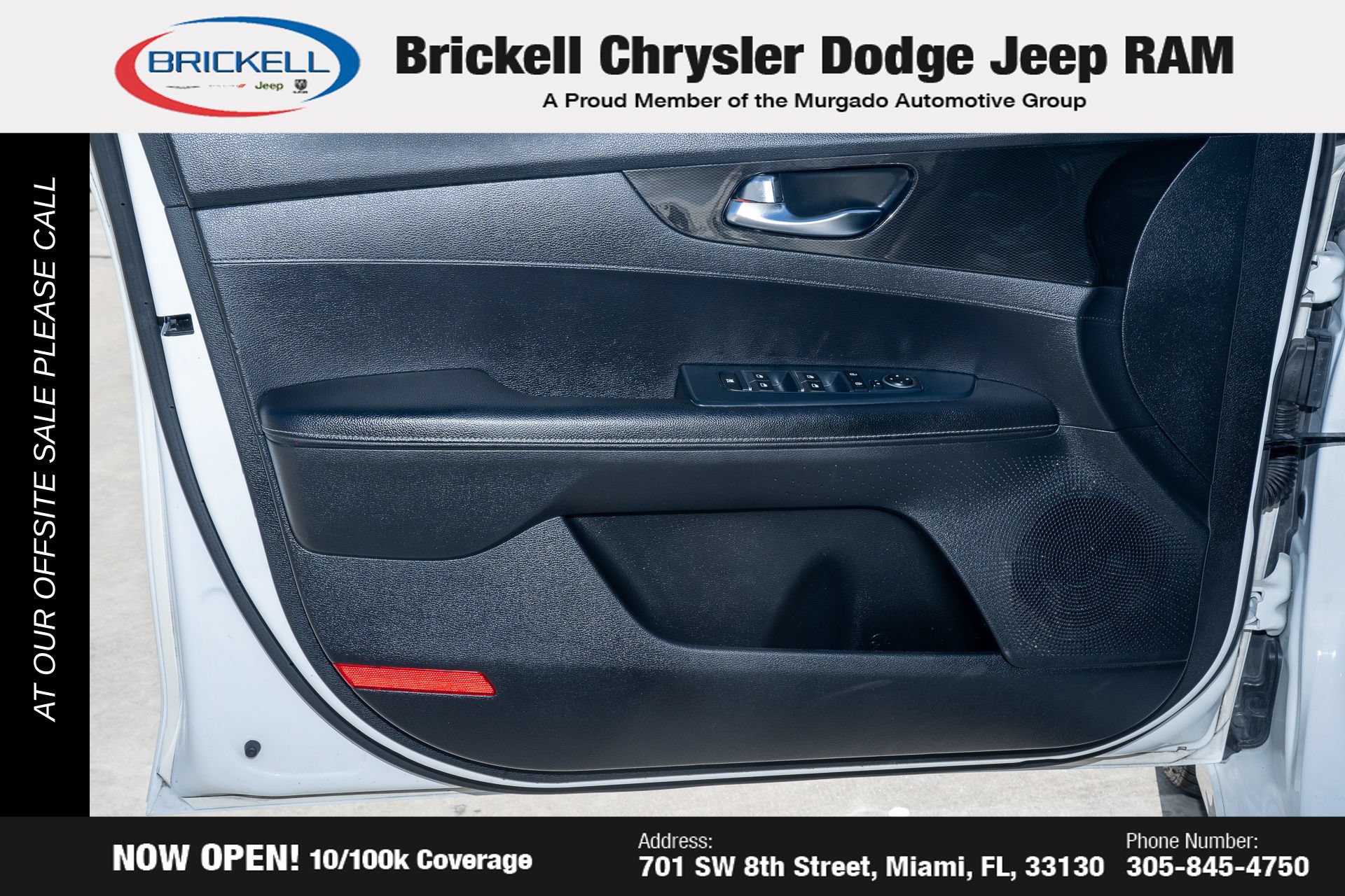 Used 2020 Kia Forte GT-Line FWD image 10