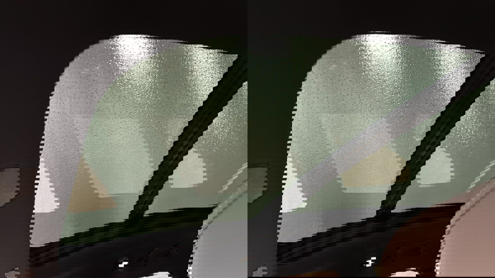 New 2026 Volvo XC60 T8 Plus w/ Protection Package Premier image 25