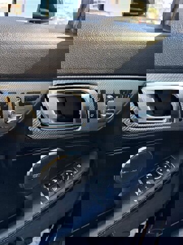 Used 2017 Mercedes-Benz SLC 300 w/ Premium 1 Package image 20