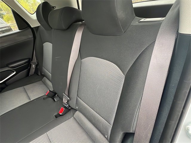 Used 2020 Kia Soul LX image 15