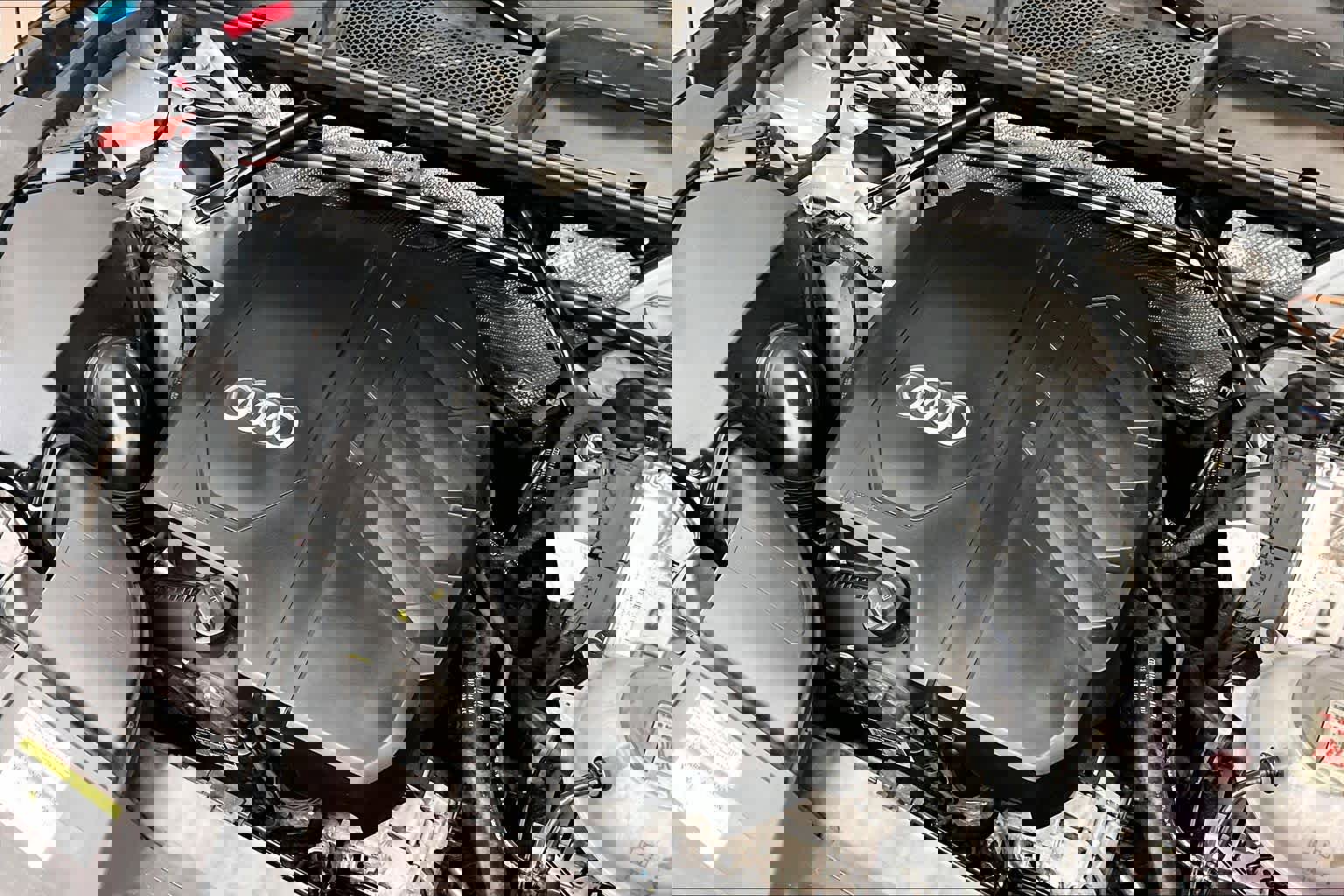 Used 2023 Audi Q5 2.0T Premium Plus image 31