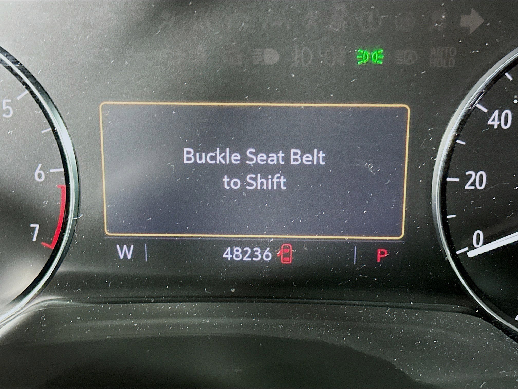 Used 2022 Buick Envision Preferred image 19