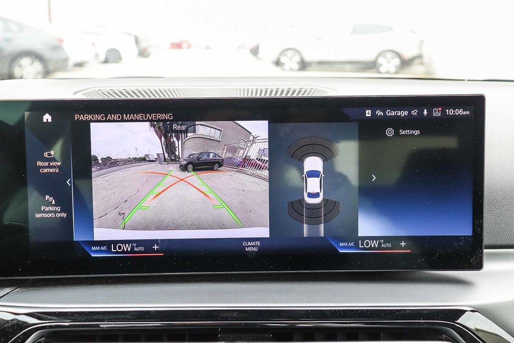 Used 2023 BMW 230i 230i w/ Convenience Package image 25