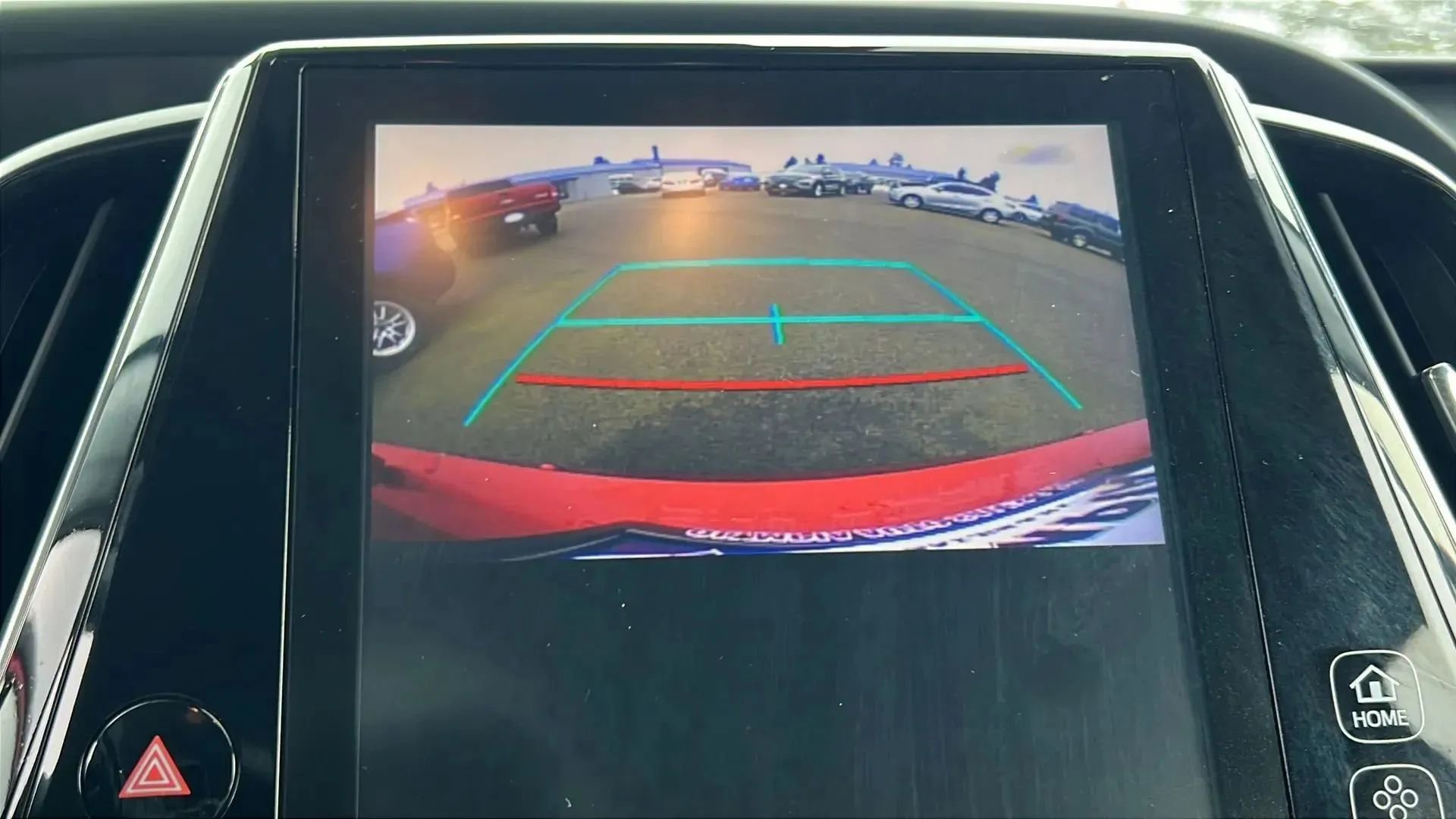 Used 2017 Toyota Prius Prime Advanced w/ Preferred Accessory Package image 27
