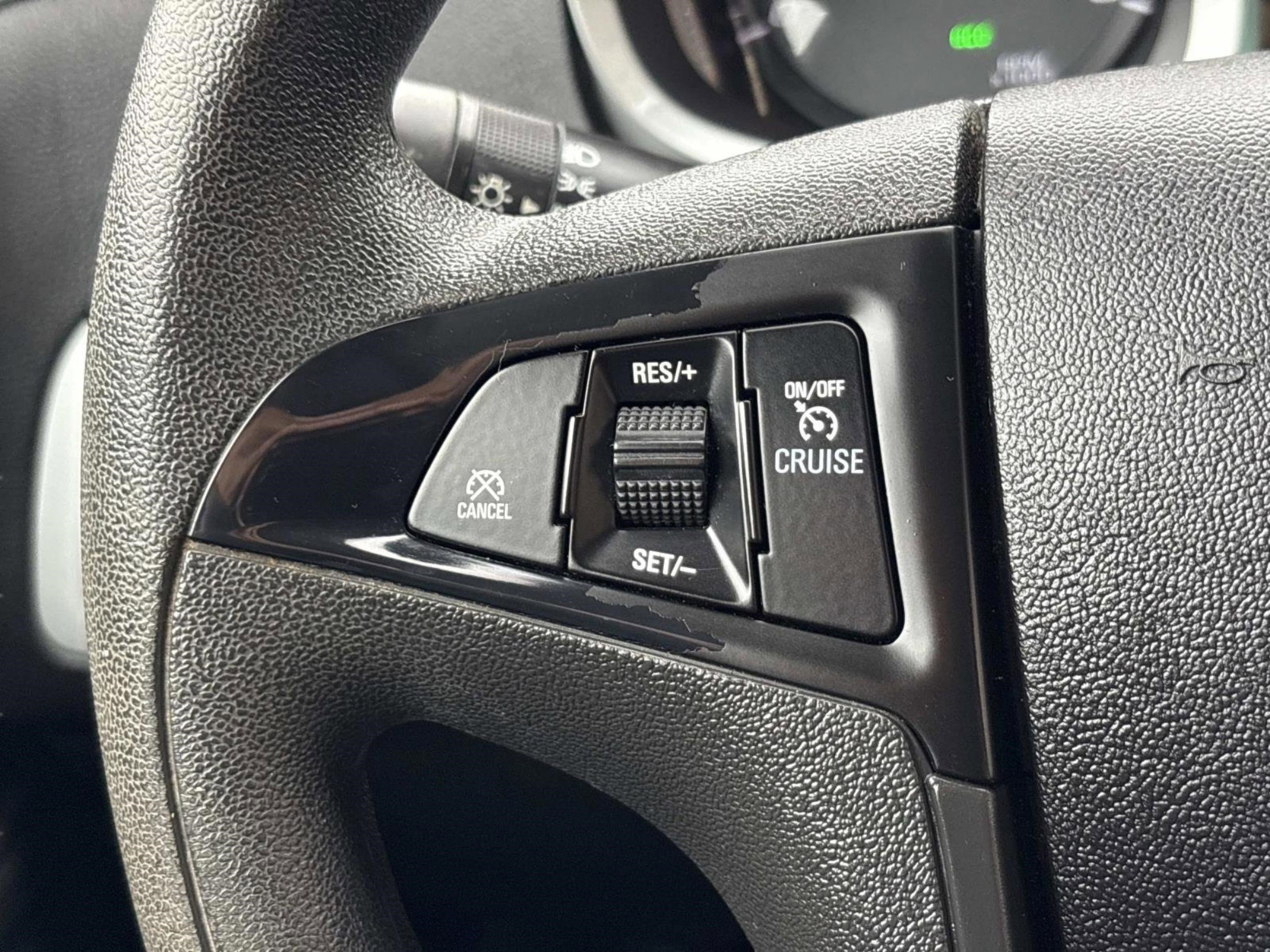 Used 2014 Chevrolet Equinox LS w/ LPO, Protection Package image 26