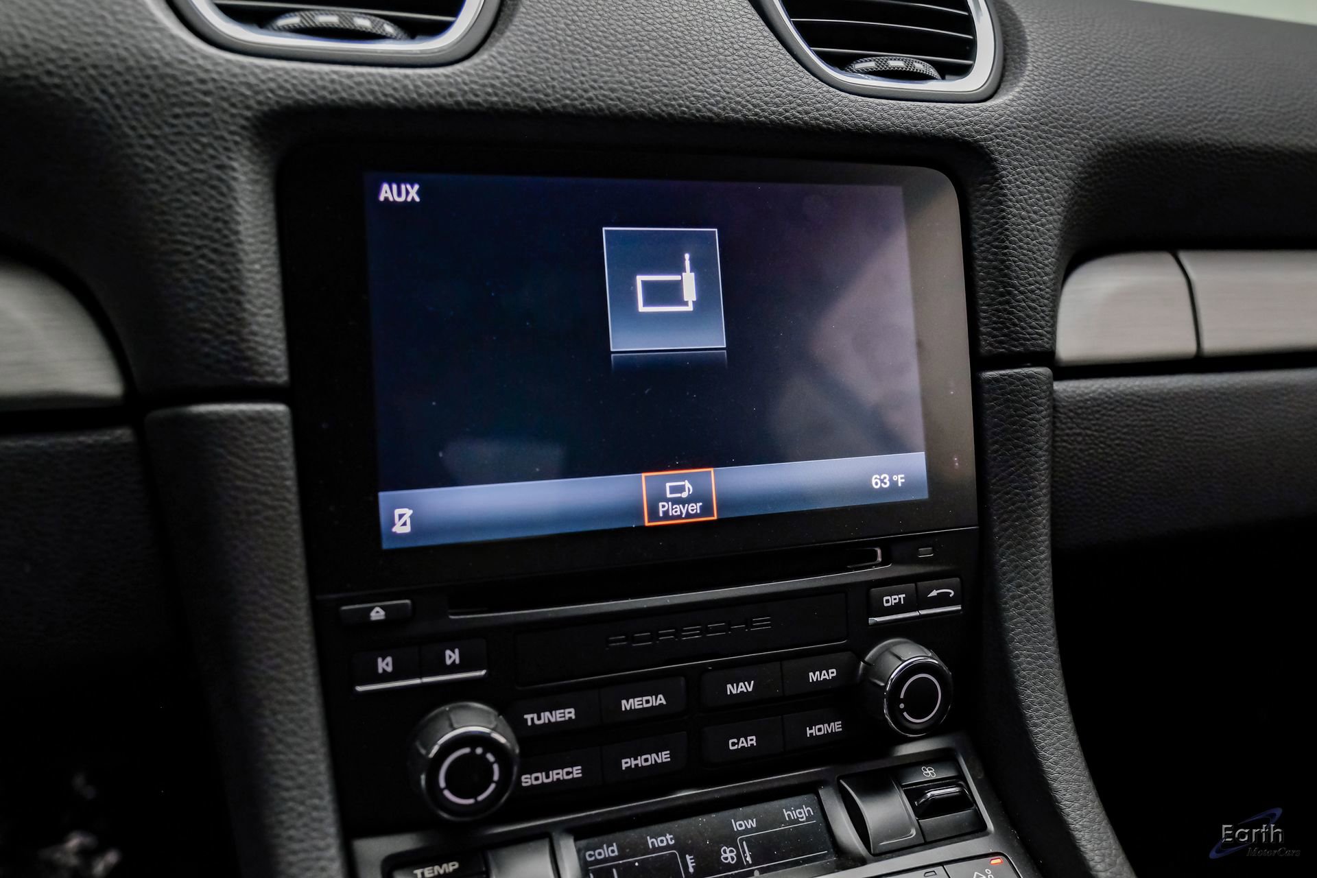 Used 2020 Porsche 718 Cayman GT4 image 86