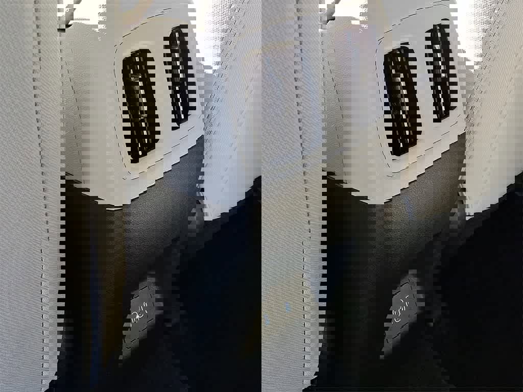 Used 2025 Hyundai Tucson SEL image 26