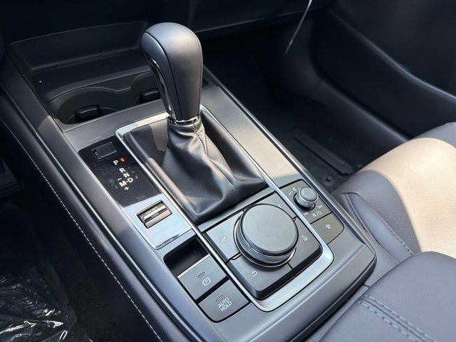 New 2026 MAZDA CX-30 AWD 2.5 S w/ Premium Package image 14