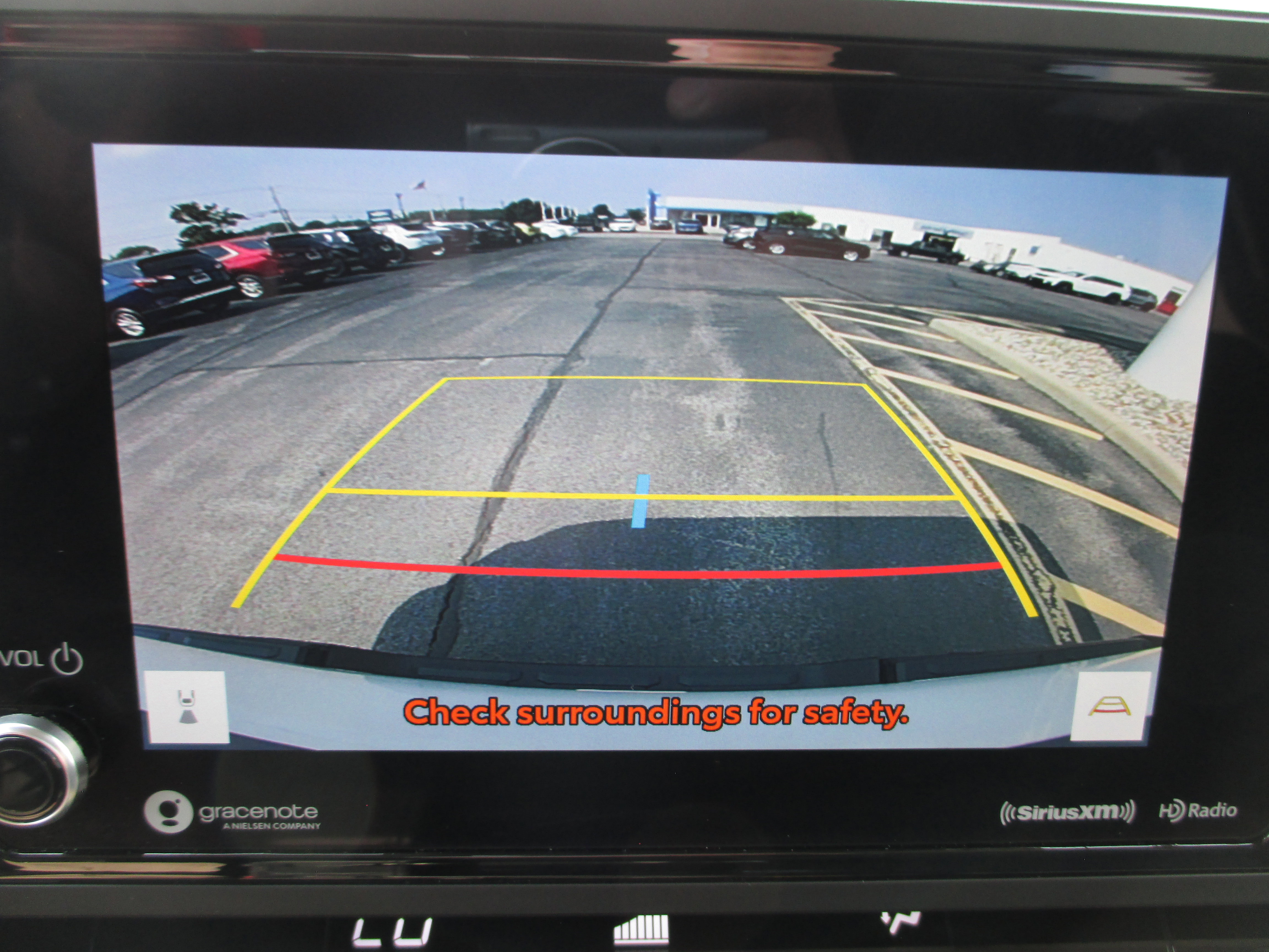 Used 2023 Toyota Tundra SR image 19