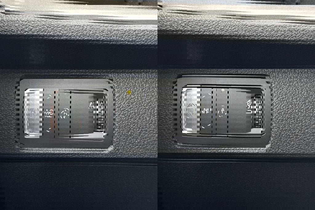 New 2026 Chevrolet Traverse LT w/ Midnight/Sport Edition image 29