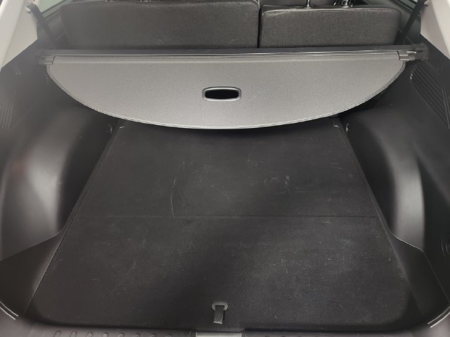 Certified 2024 Hyundai Ioniq 5 Limited AWD/4WD image 19