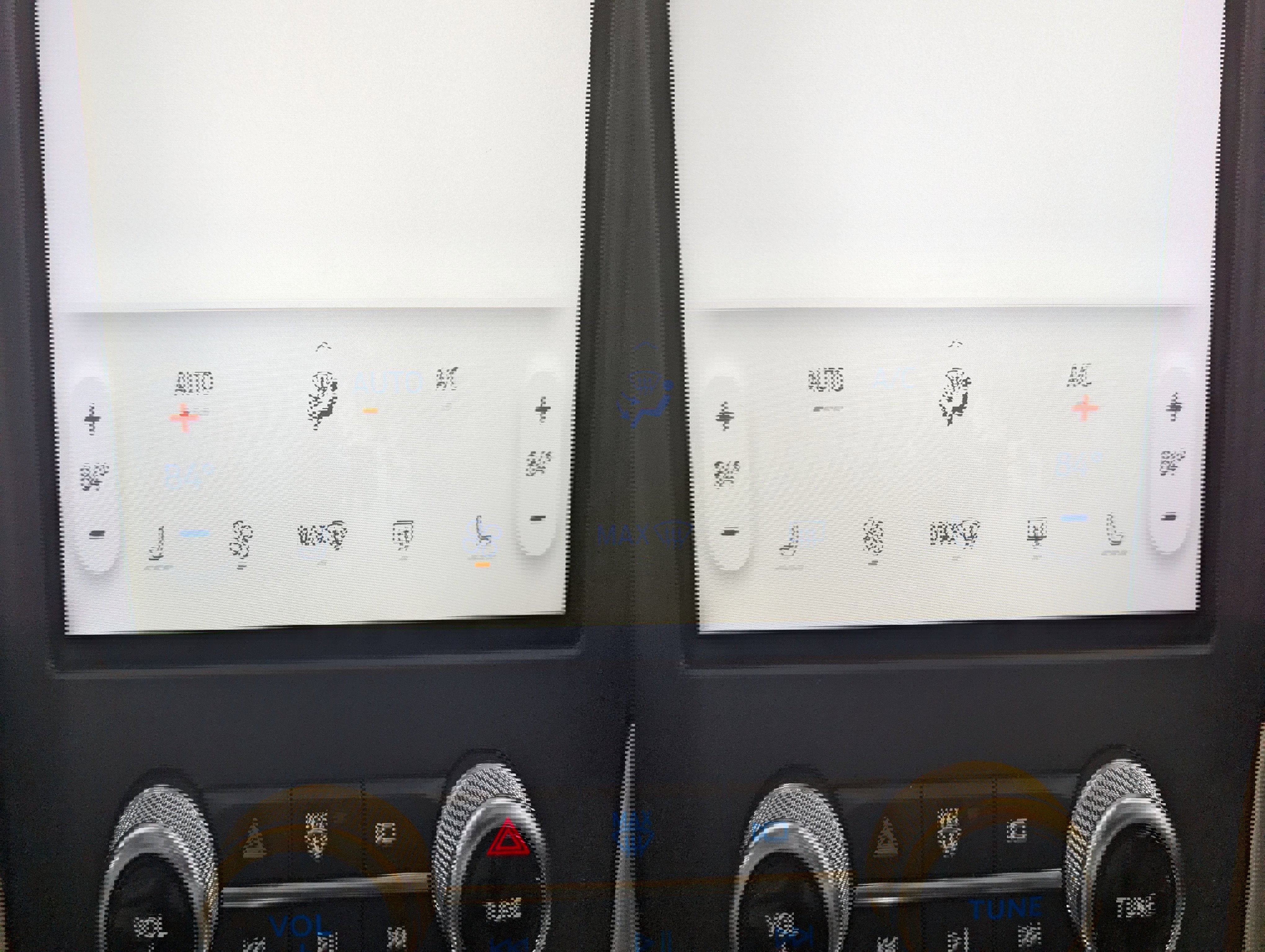 Used 2024 Ford Edge SEL w/ Convenience Package image 20