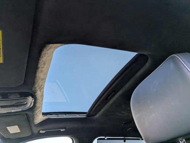 Used 2020 Hyundai Palisade Limited image 19