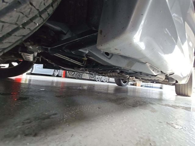 Used 2024 Dodge Durango R/T AWD/4WD image 12