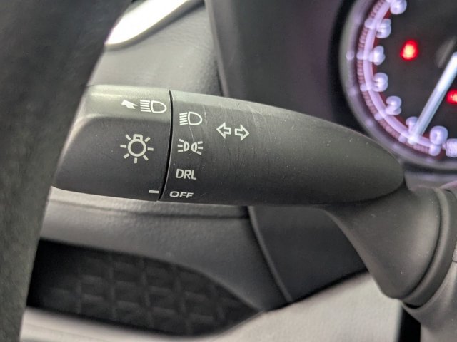 Used 2024 Toyota RAV4 LE FWD image 22