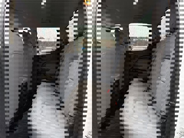 Used 2022 Chevrolet Colorado W/T w/ Custom Special Edition image 14