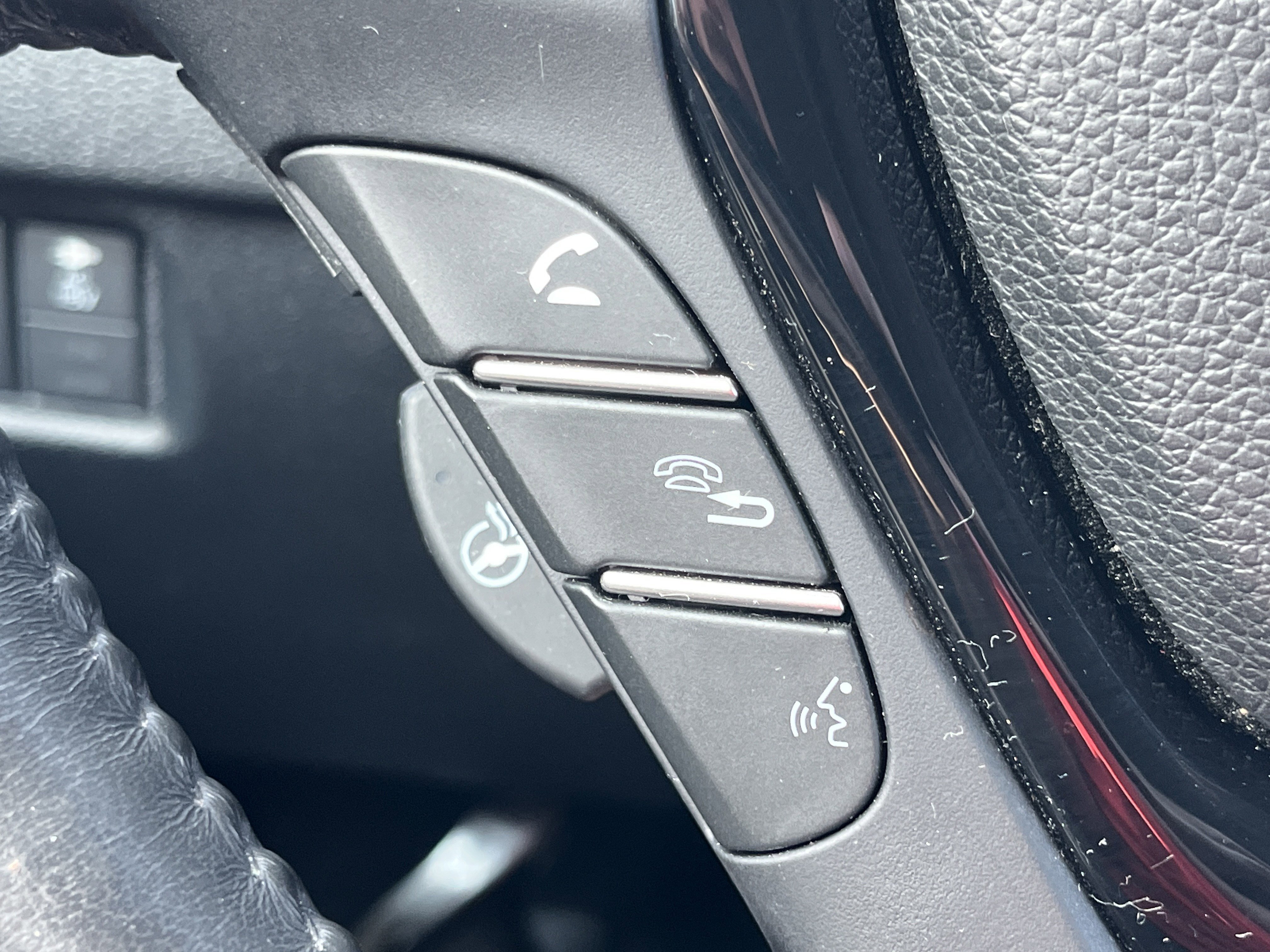 Certified 2020 Honda Ridgeline RTL-E image 15