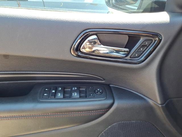 Used 2025 Dodge Durango GT image 15