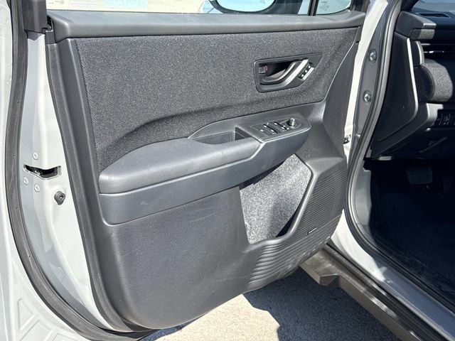 New 2026 Subaru Outback Limited image 10