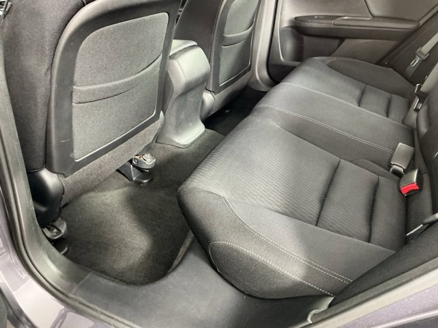 Used 2013 Honda Accord Sport image 9