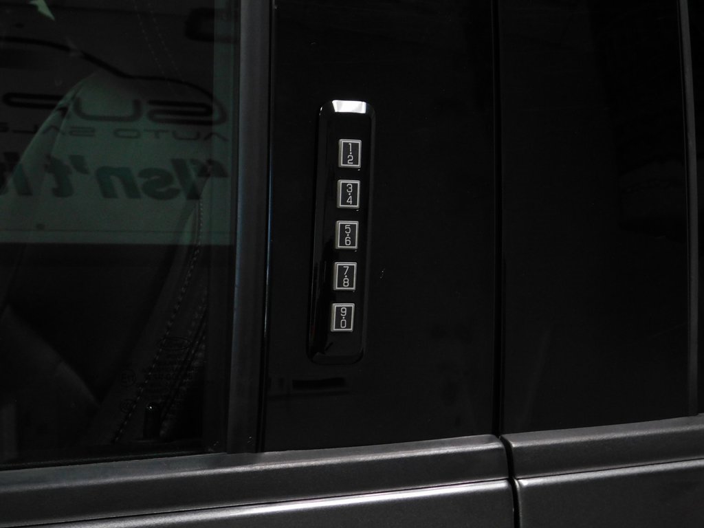 Used 2019 Ford F150 Lariat image 25