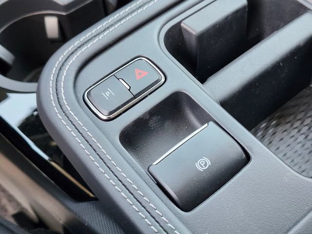 New 2026 Ford Mustang Mach-E Premium AWD/4WD image 25